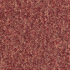 Gradus Stratus Carpet Tiles