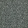 JHS Glastonbury Carpet Tile