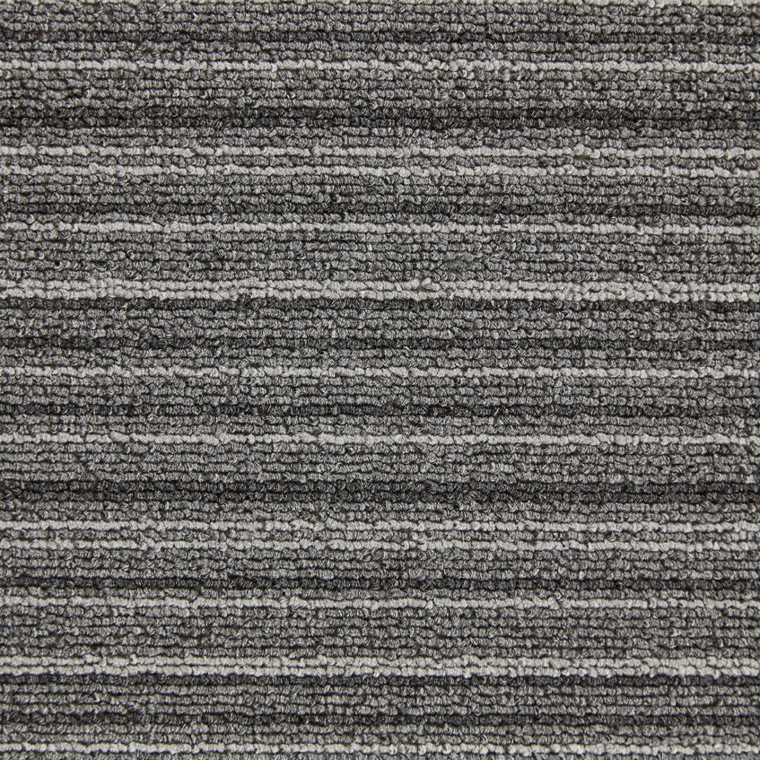 JHS Glastonbury Carpet Tile