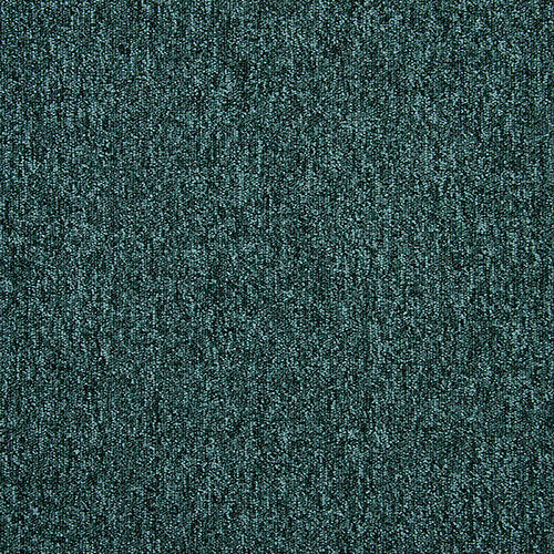 Gradus Latour 2 Carpet Tiles