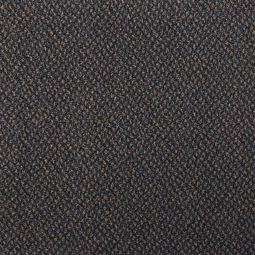 Gradus Genus & Volnay Carpet