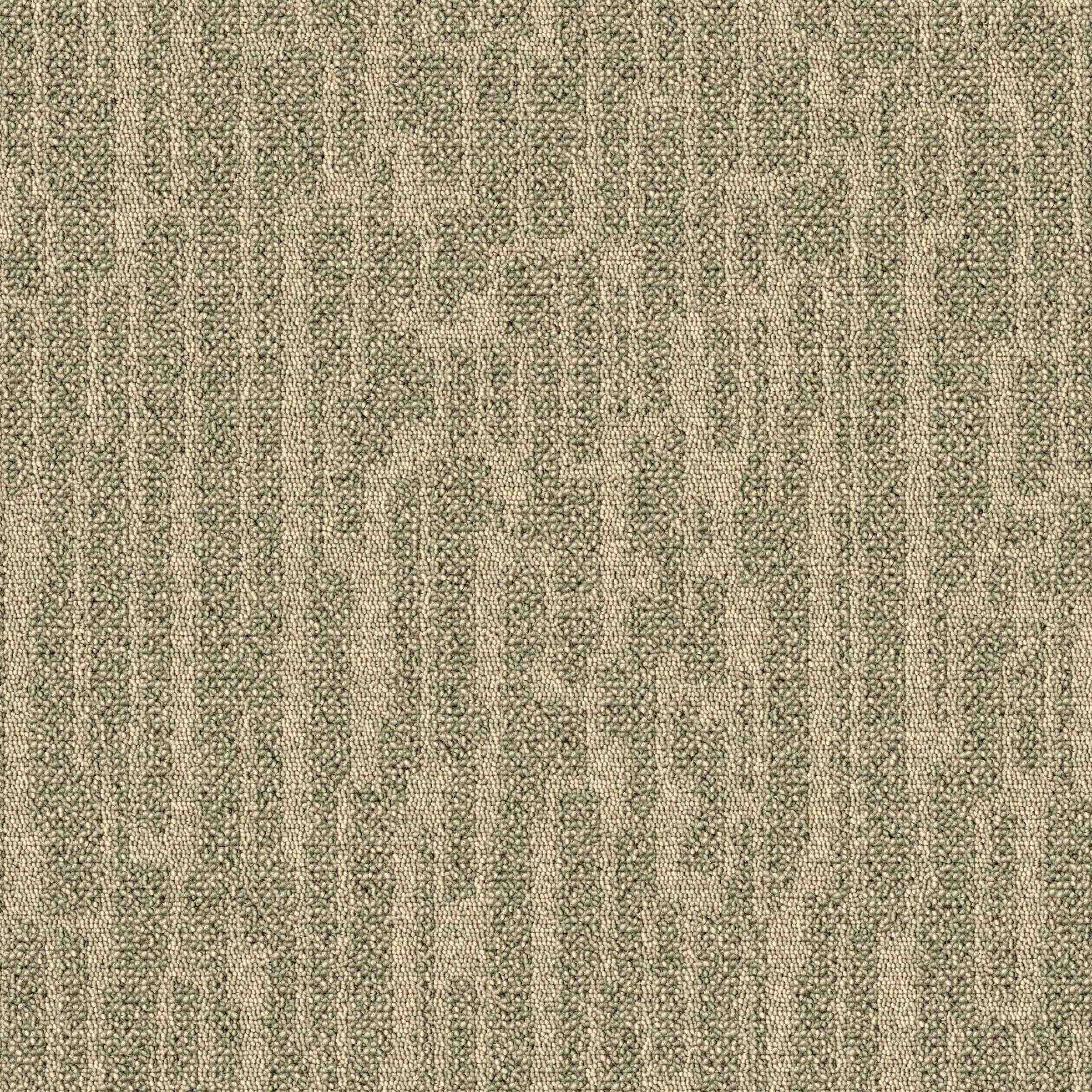 Paragon Inspiration Collection Carpet Tiles