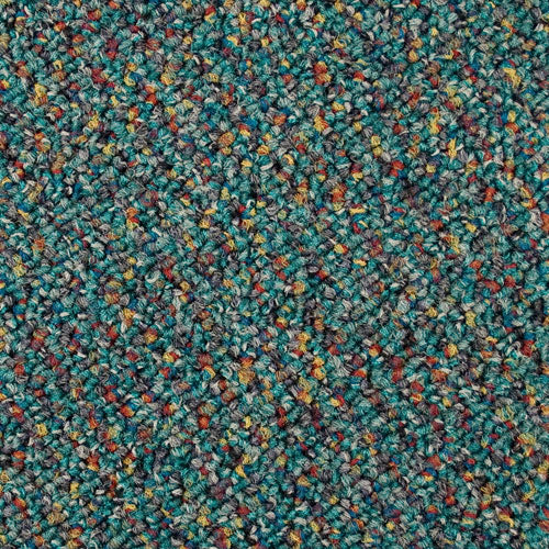 Gradus Adventurer Carpet Tile