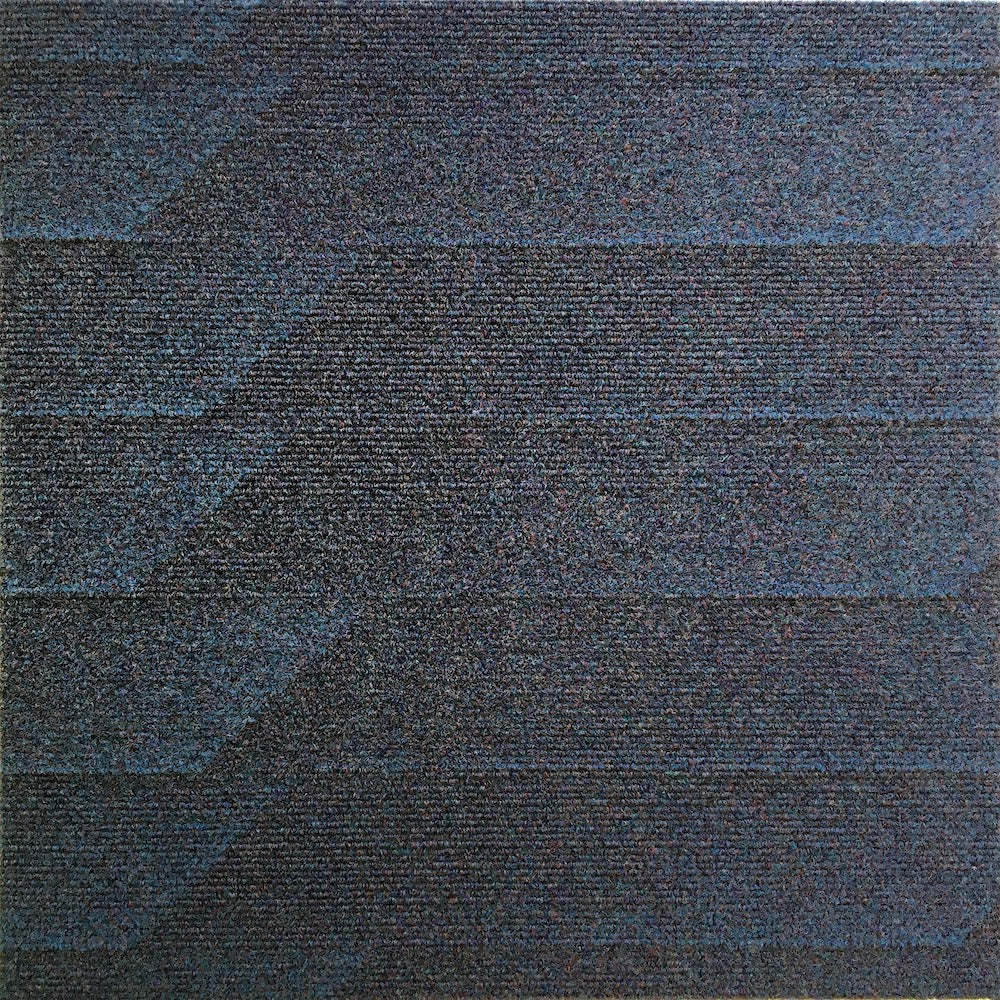 Heckmondwike Odyssey Carpet Tiles