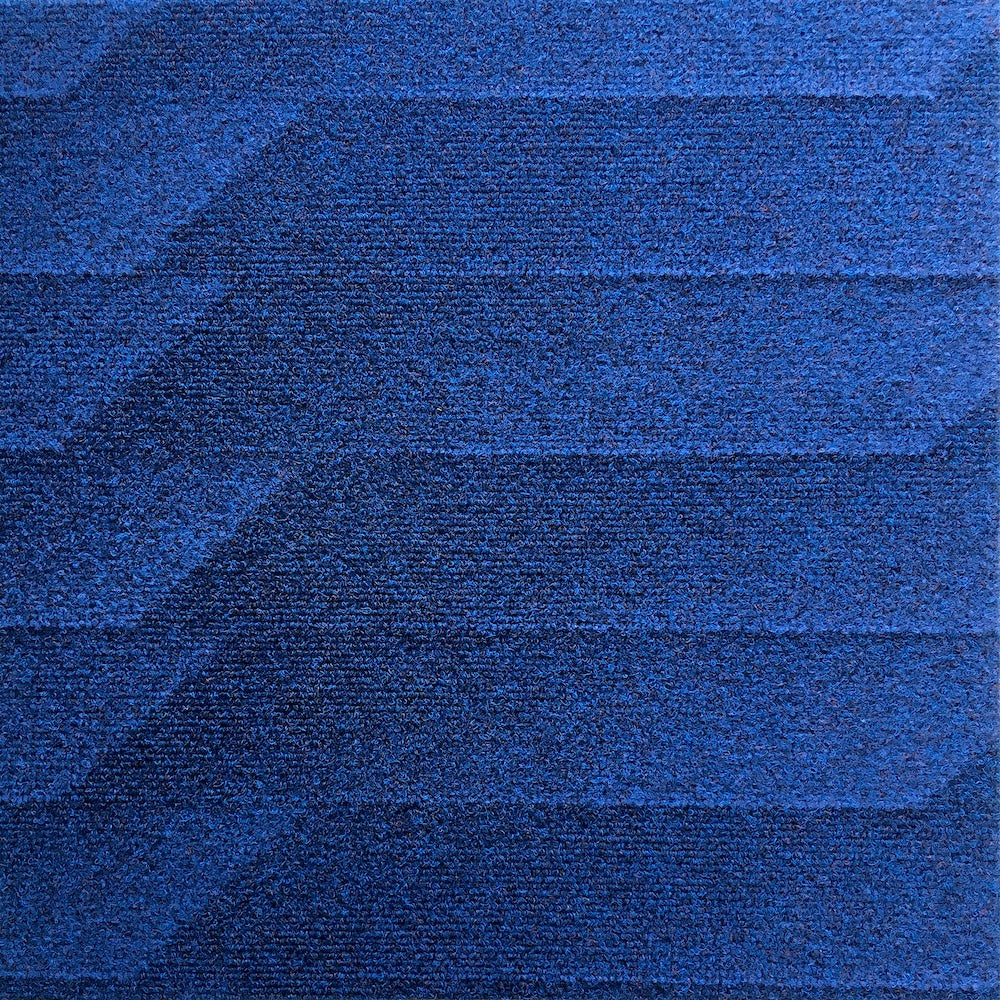 Heckmondwike Odyssey Carpet Tiles