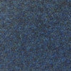 Heckondwike Wellington Velour Carpet Tile
