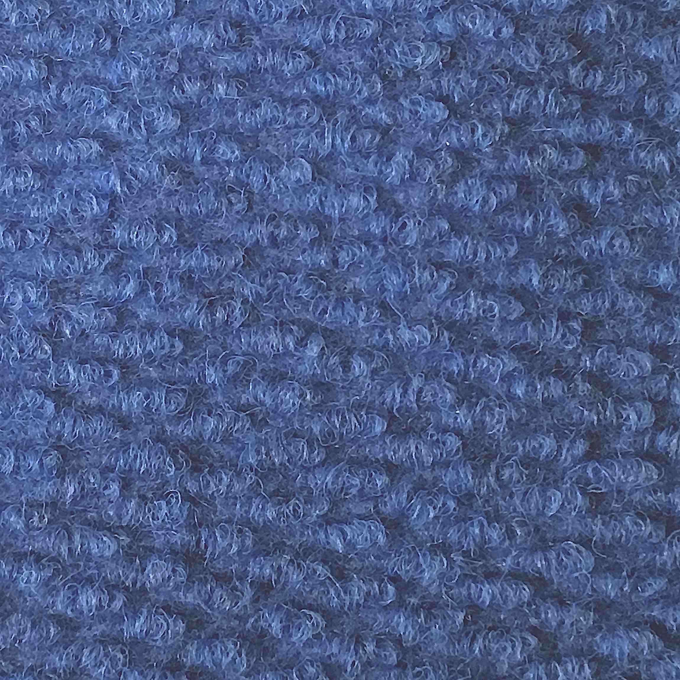 Heckmondwike Hobnail Carpet Tile
