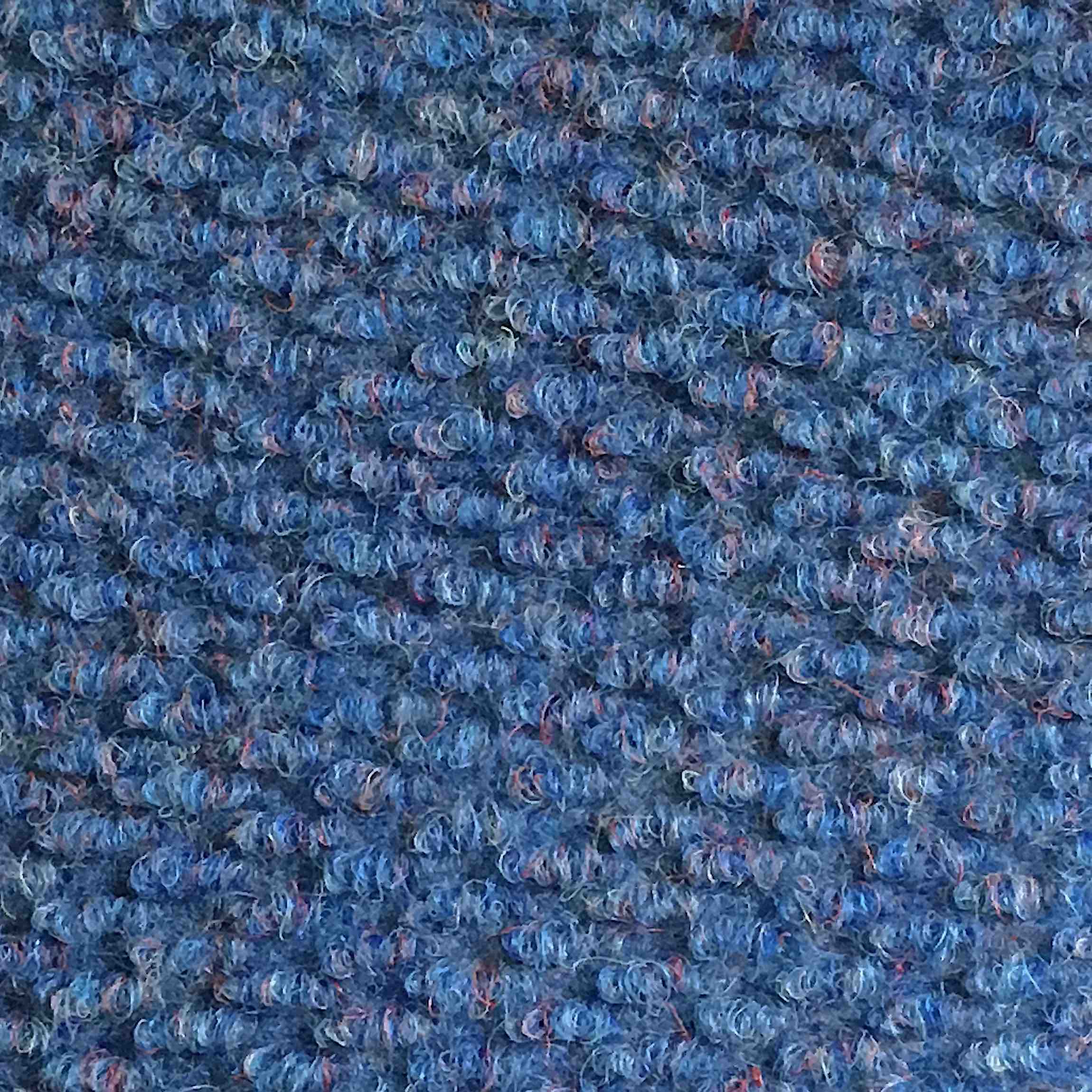 Heckmondwike Hobnail Carpet Tile