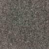 Heckmondwike Iron Duke Carpet Tile