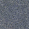 Heckmondwike Iron Duke Carpet Tile
