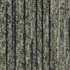 Gradus Lafite Space Carpet Tiles