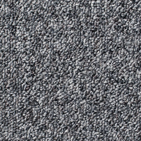 Gradus Predator Carpet Tiles