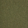 Paragon Macaw Stripe Carpet Tiles