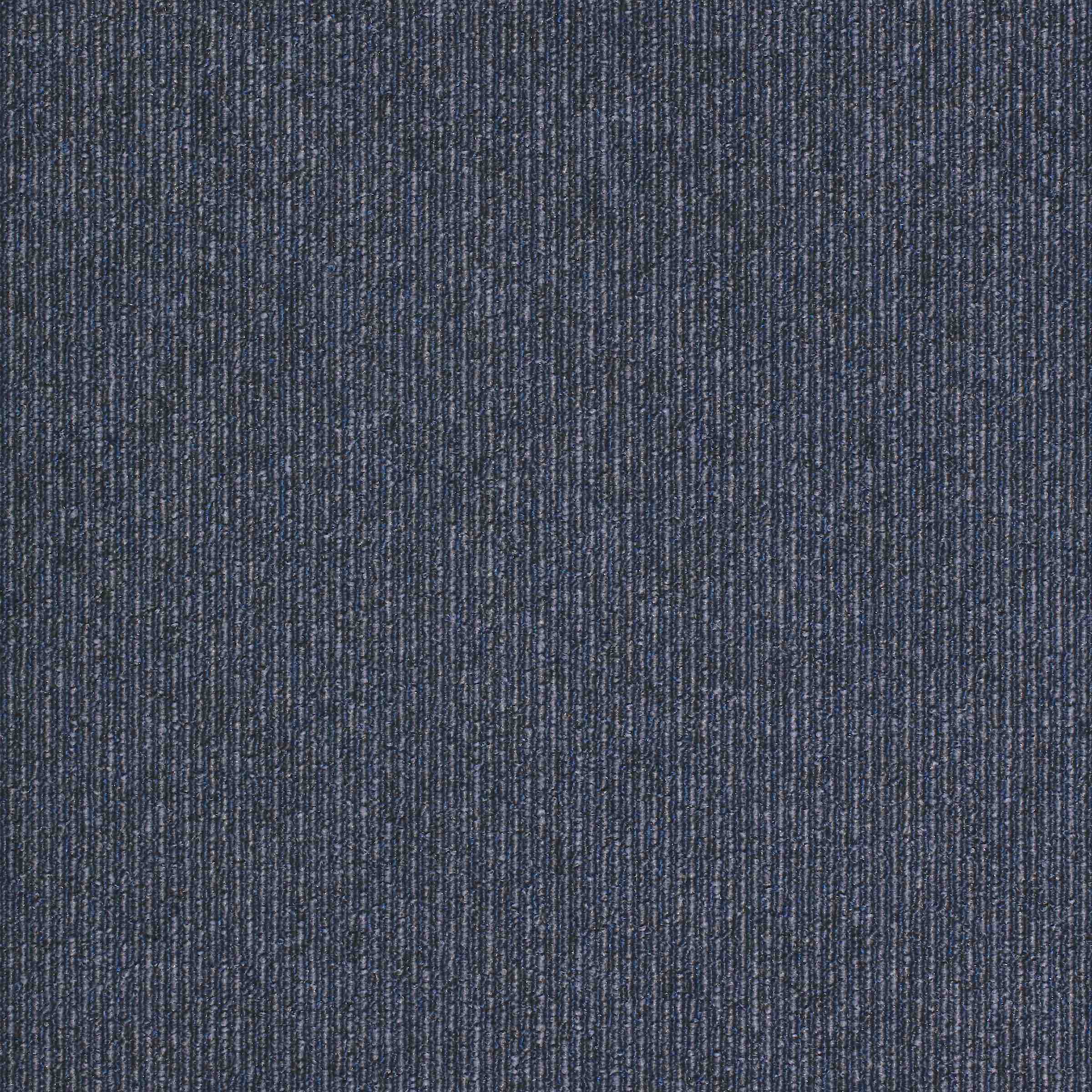 Paragon Macaw Stripe Carpet Tiles