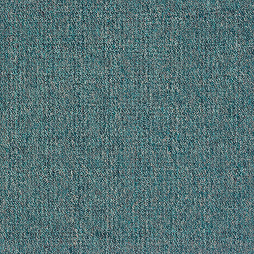 Gradus Bodega Carpet Tiles