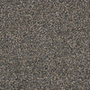 Gradus Carezone Carpet Cut Pile