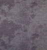 Paragon Vapour Carpet Tiles