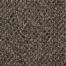 Gradus Adventurer Carpet Tile