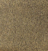 Paragon Vital Carpet Tiles