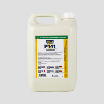 Fball P141 Primer for non-absorbent floors