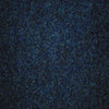 Heckondwike Wellington Velour Carpet Tile