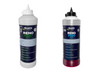 Bostik Reno P520 Easy