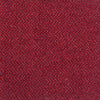 Gradus Genus & Volnay Carpet