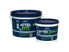 Screedmaster Hytec E570 One Coat