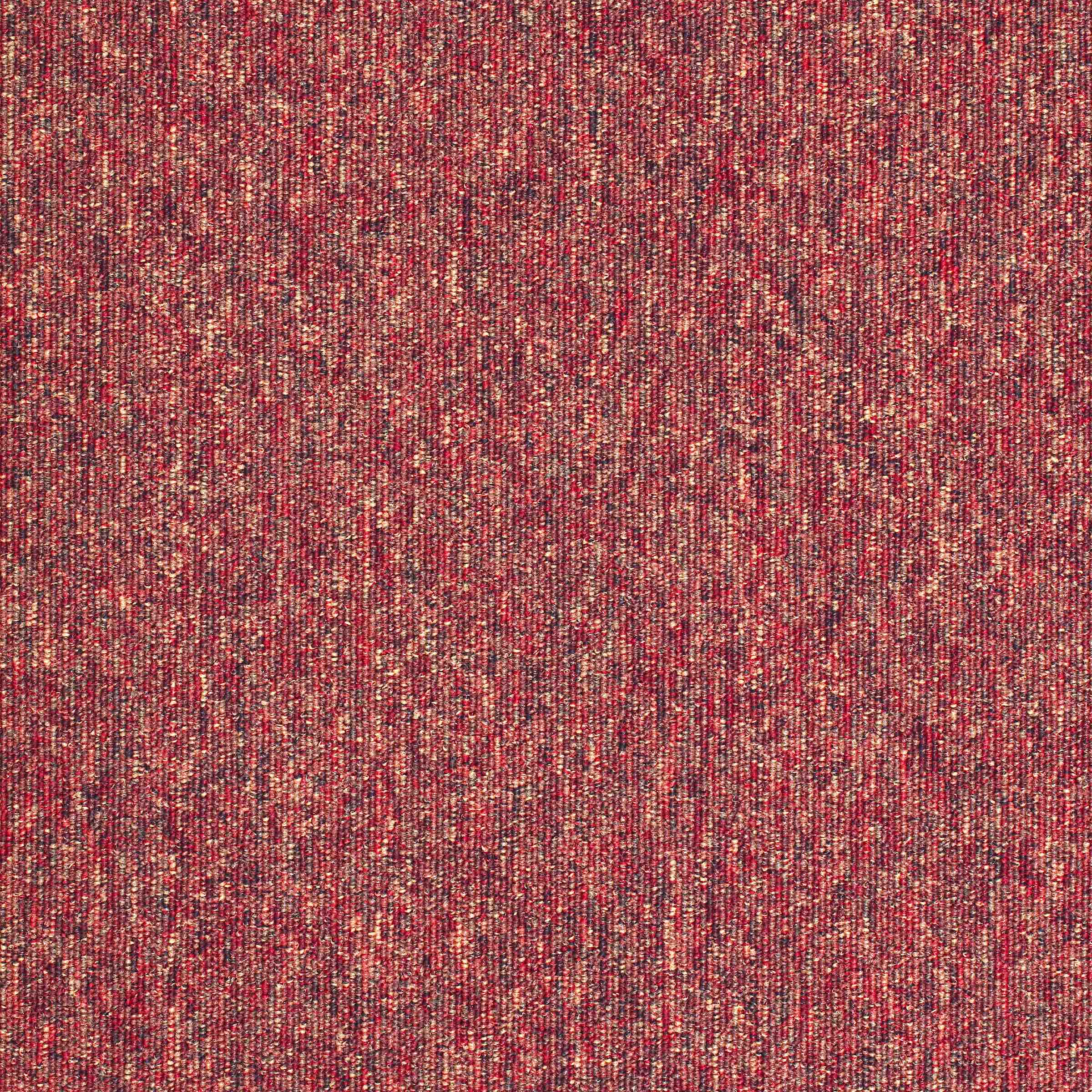 Paragon Sirocco Carpet Tiles