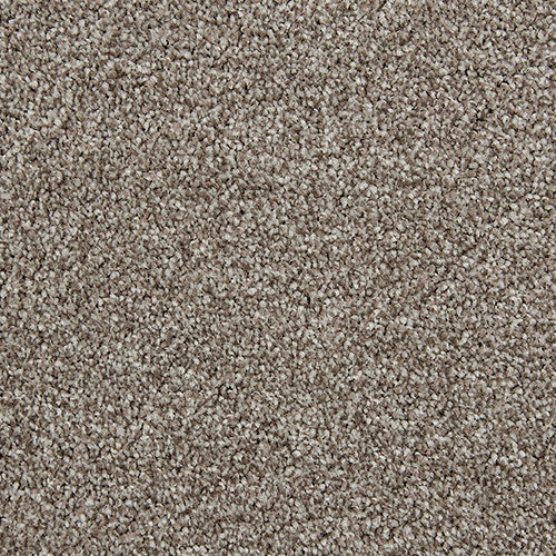 Gradus Carezone Carpet Cut Pile