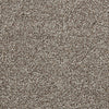 Gradus Carezone Carpet Cut Pile