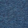 JHS Sprint Carpet Tile