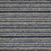 JHS Sprint Carpet Tile