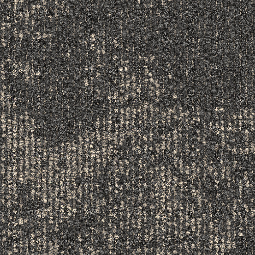 Gradus Lunar Carpet Tiles