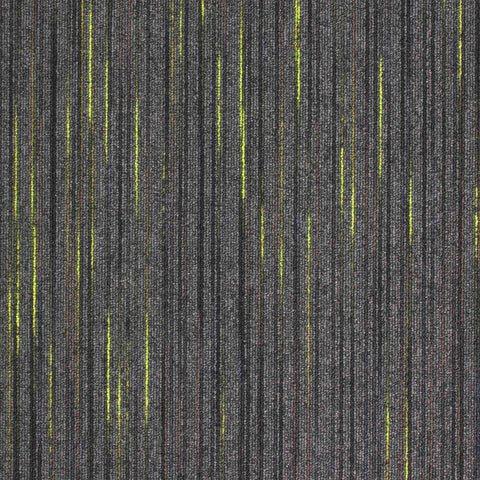 Paragon Strobe Carpet Tiles