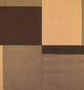 Paragon Total Contrast Carpet Tiles