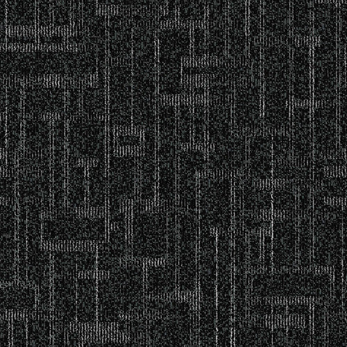 Gradus Streetwise Style Carpet Tiles