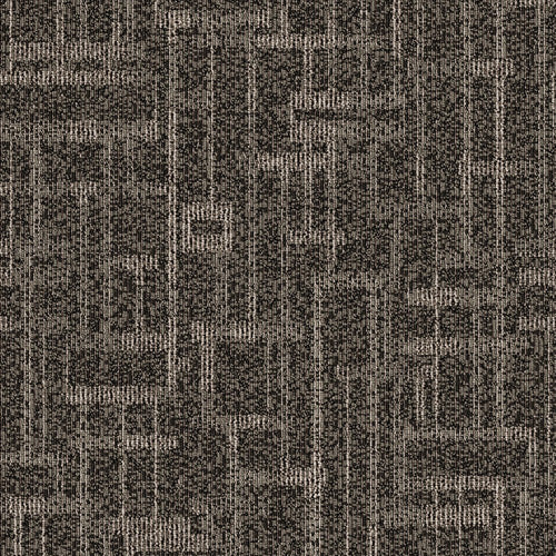 Gradus Streetwise Style Carpet Tiles