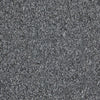 JHS Triumph Cut Pile Carpet Tiles