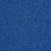 JHS Triumph Cut Pile Carpet Tiles