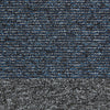 JHS Triumph Random Carpet Tiles
