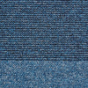 JHS Triumph Random Carpet Tiles
