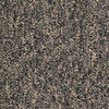 Gradus Stratus Carpet Tiles