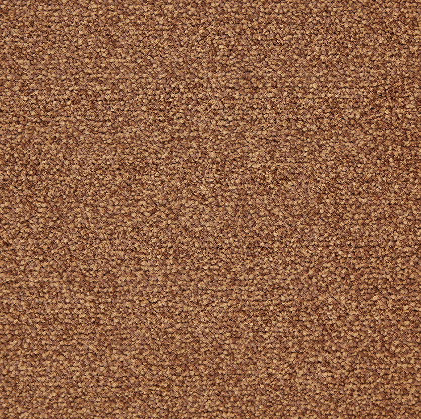 JHS Universal Heathers Gel Back Carpet