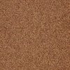 JHS Universal Heathers Gel Back Carpet