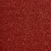 JHS Universal Heathers Gel Back Carpet