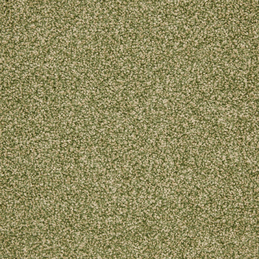 JHS Universal Heathers Gel Back Carpet