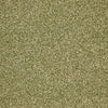 JHS Universal Heathers Gel Back Carpet