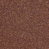 JHS Universal Heathers Gel Back Carpet