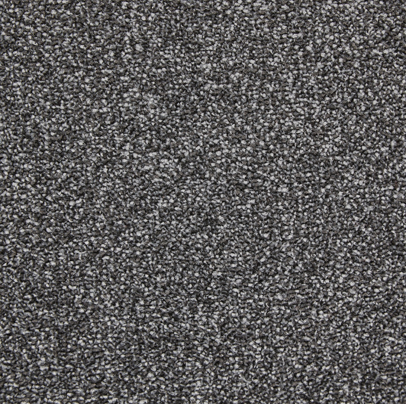 JHS Universal Heathers Gel Back Carpet